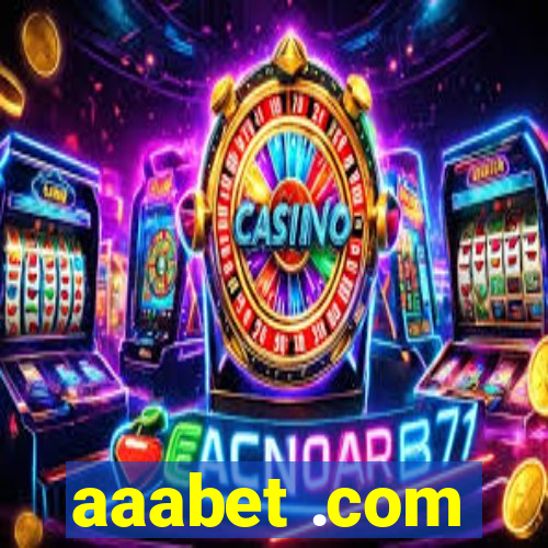 aaabet .com